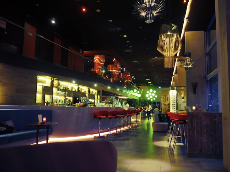 venue-image