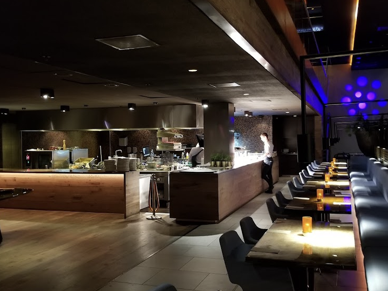 venue-image