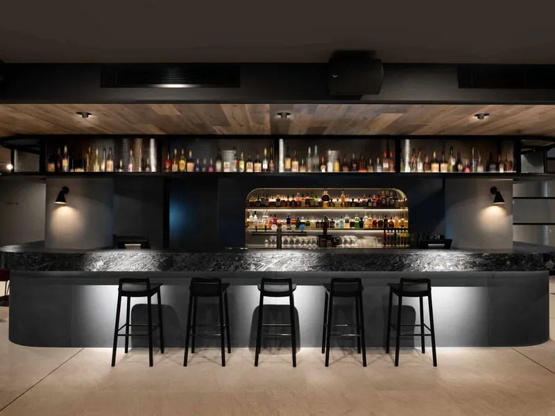 venue-image