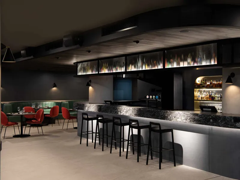 venue-image