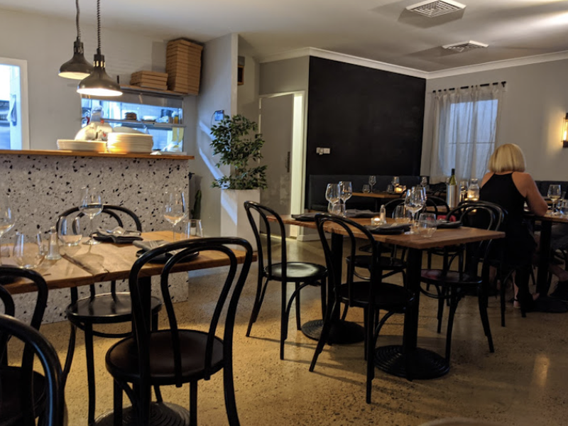 venue-image