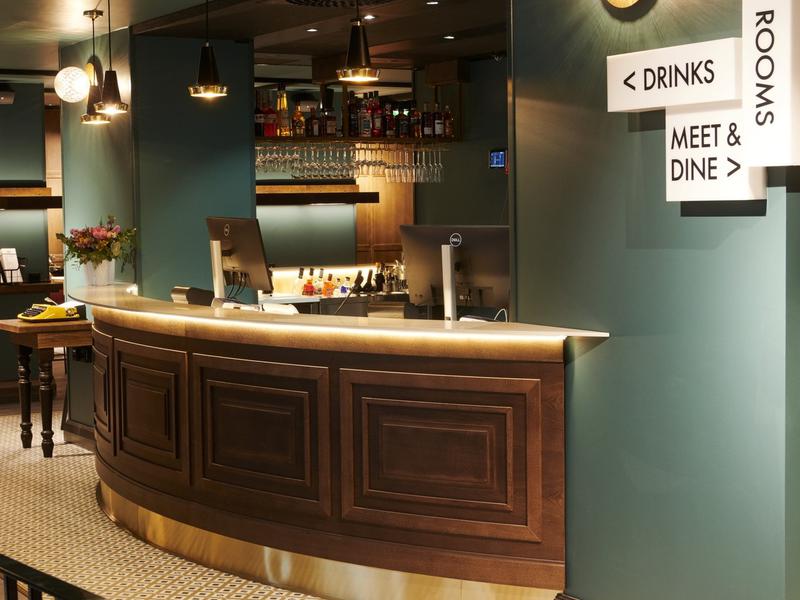 venue-image
