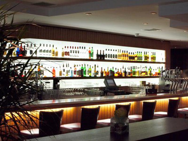 venue-image