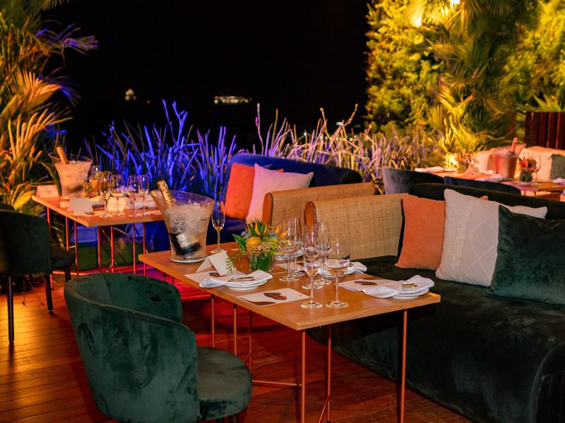 venue-image
