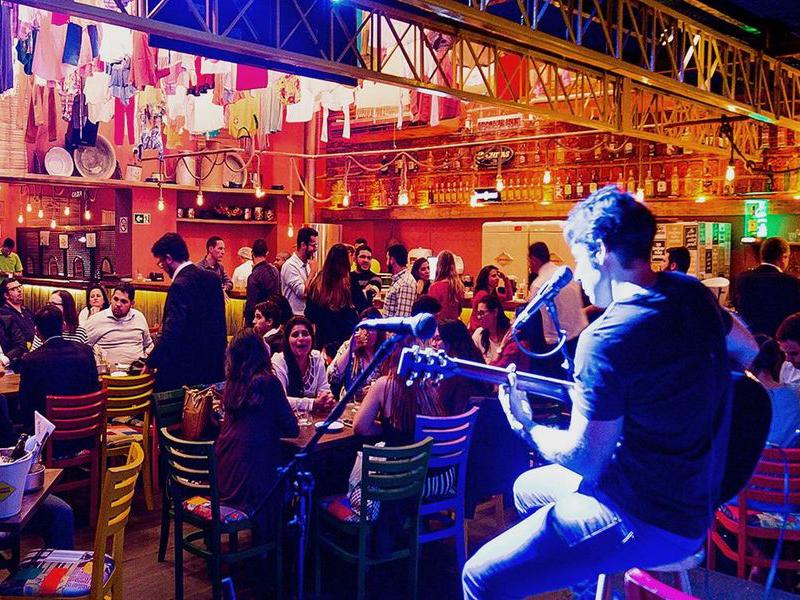 venue-image