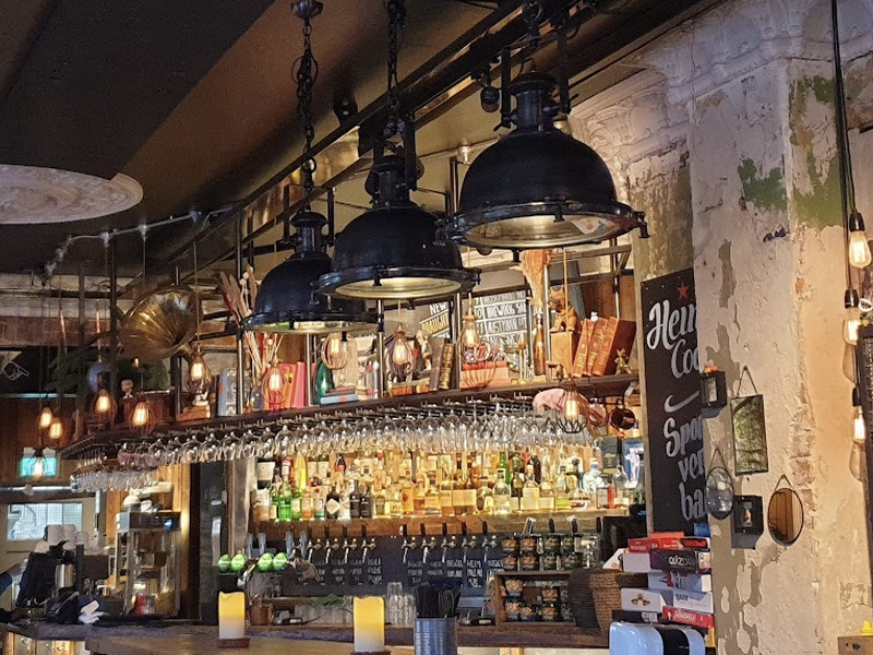 venue-image