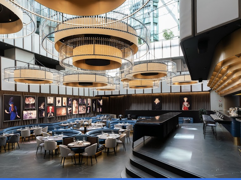 venue-image