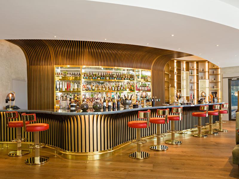 venue-image