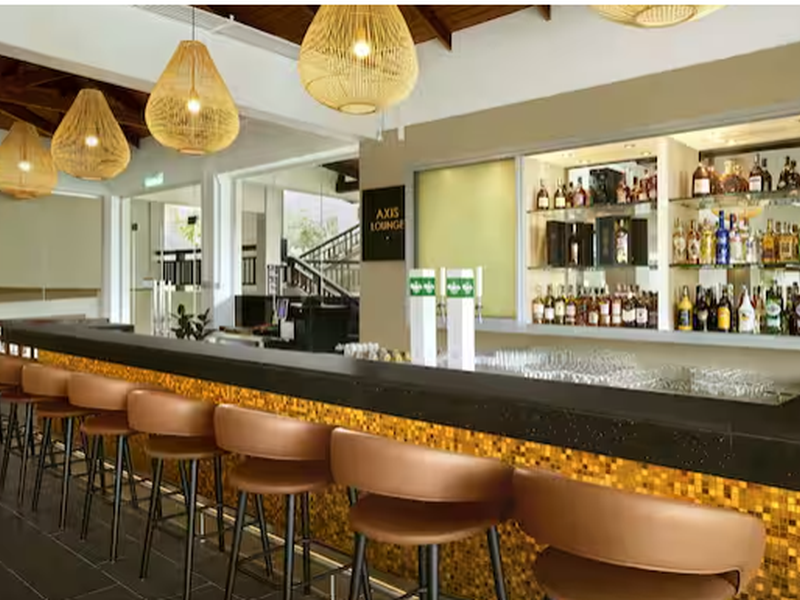 venue-image