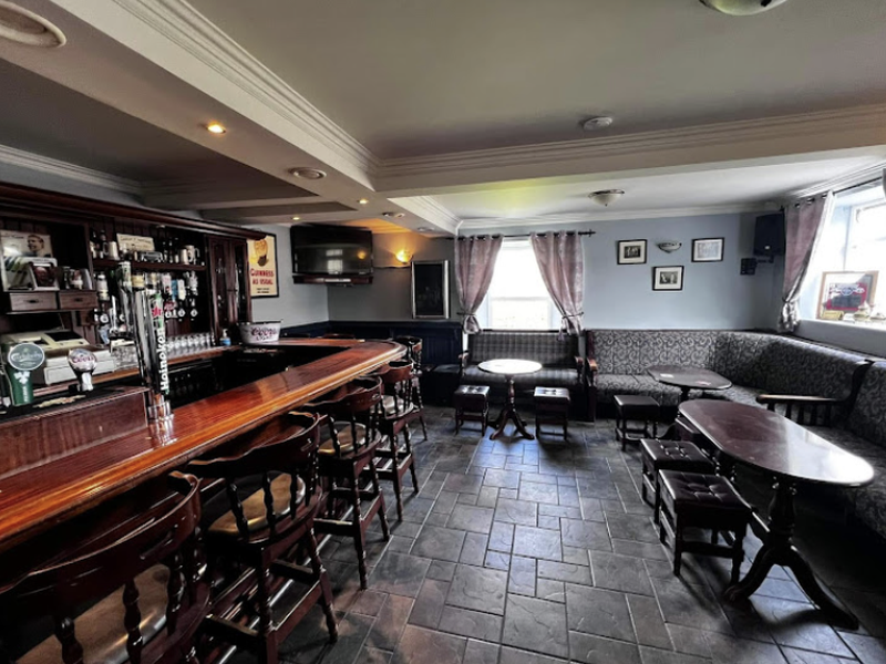 venue-image