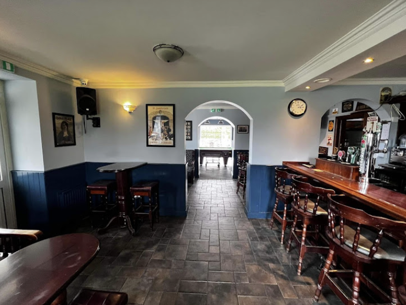 venue-image