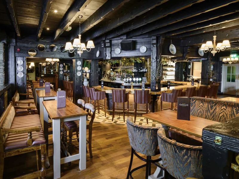 venue-image