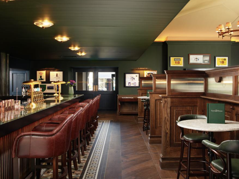 venue-image