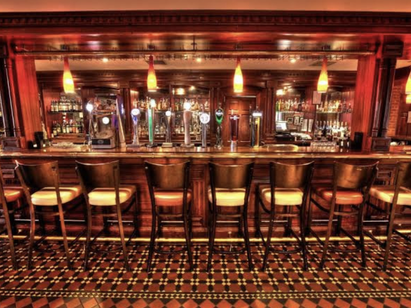venue-image