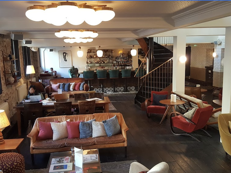 venue-image