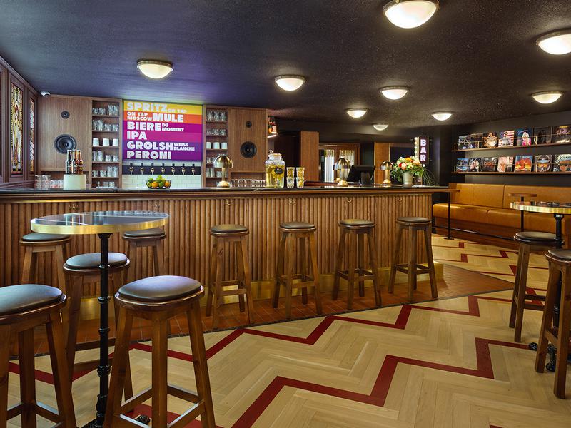 venue-image