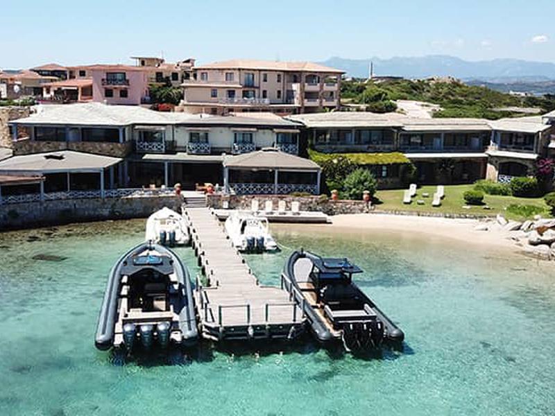 venue-image