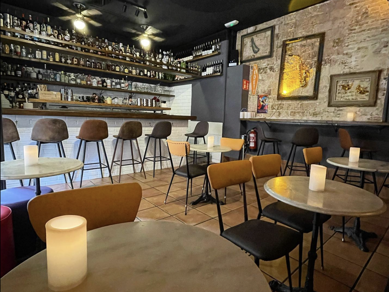 venue-image