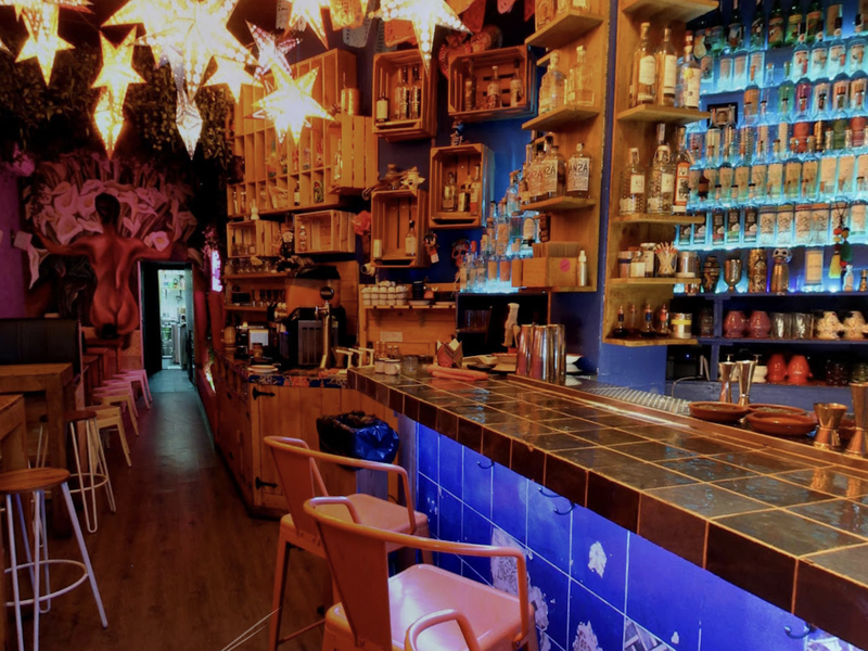 venue-image