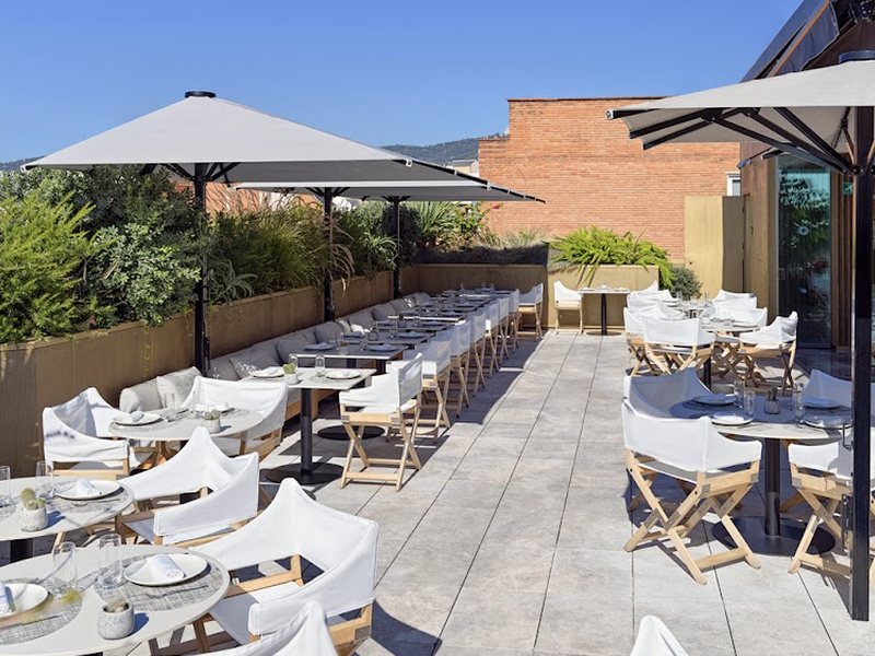 venue-image