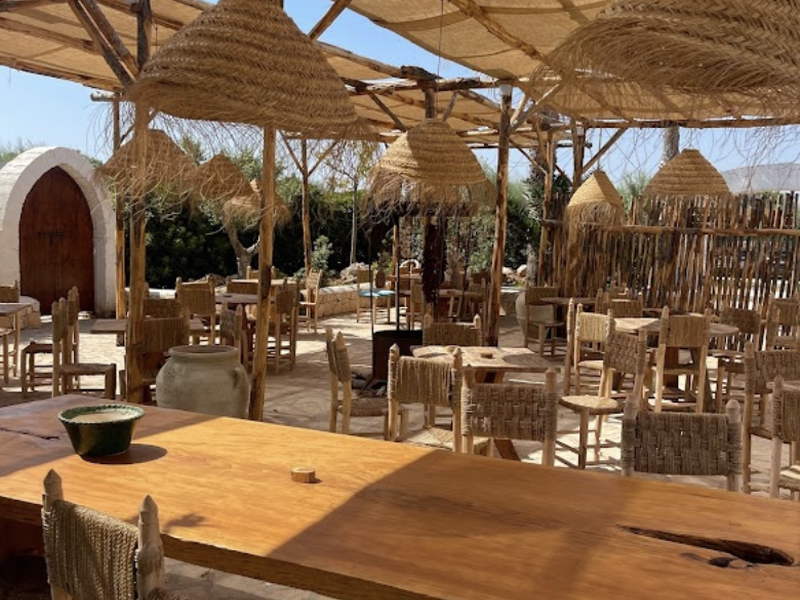 venue-image