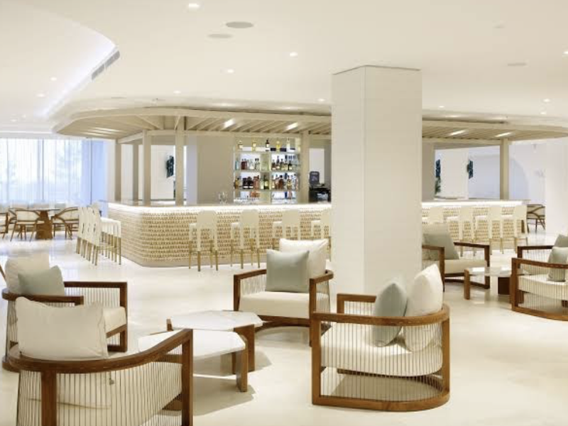 venue-image