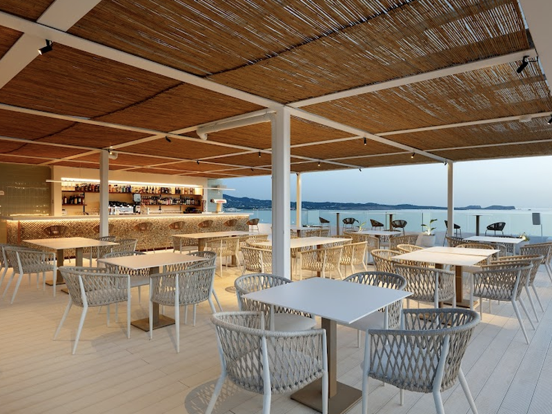 venue-image