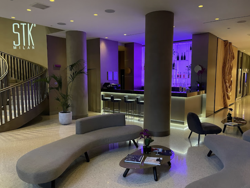 venue-image