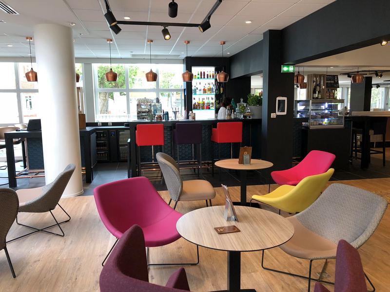 venue-image