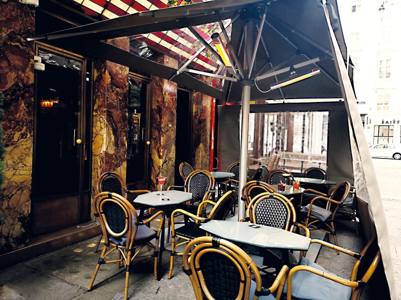 venue-image