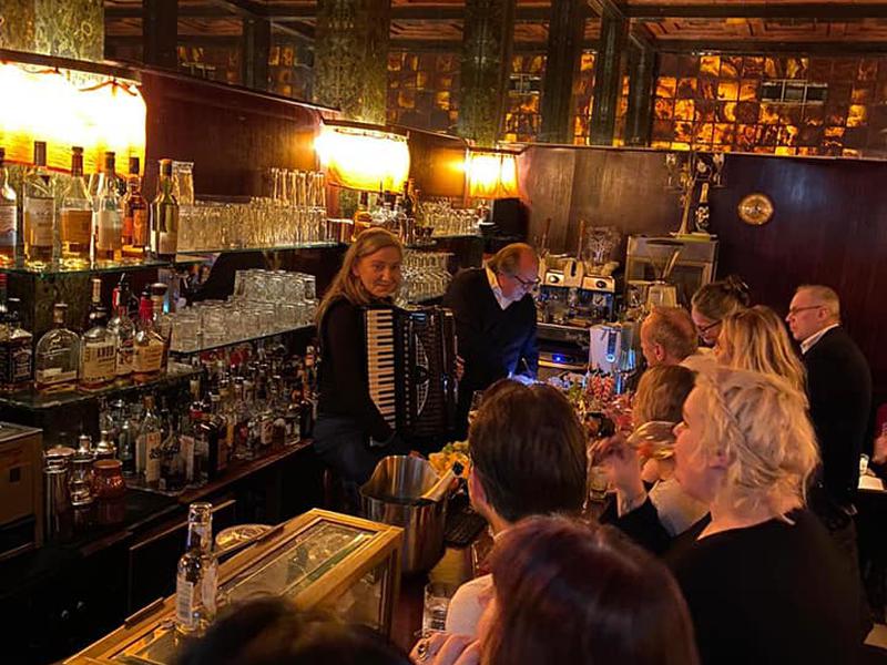 venue-image