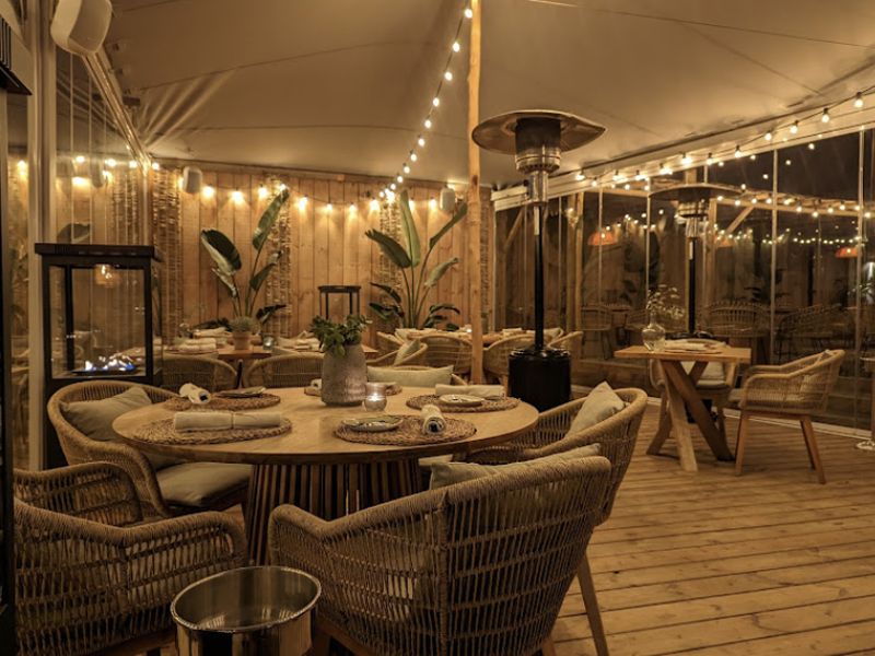 venue-image