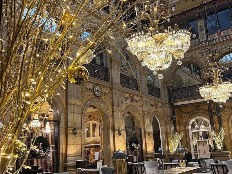 venue-image