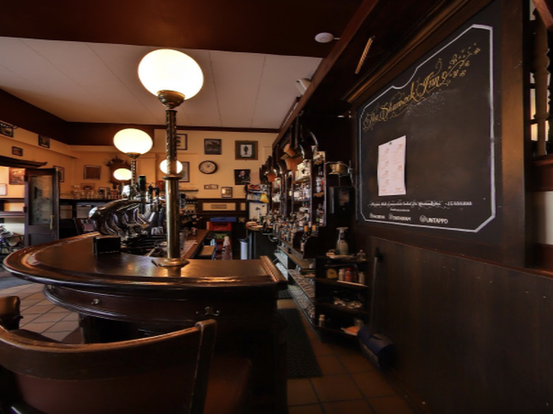 venue-image
