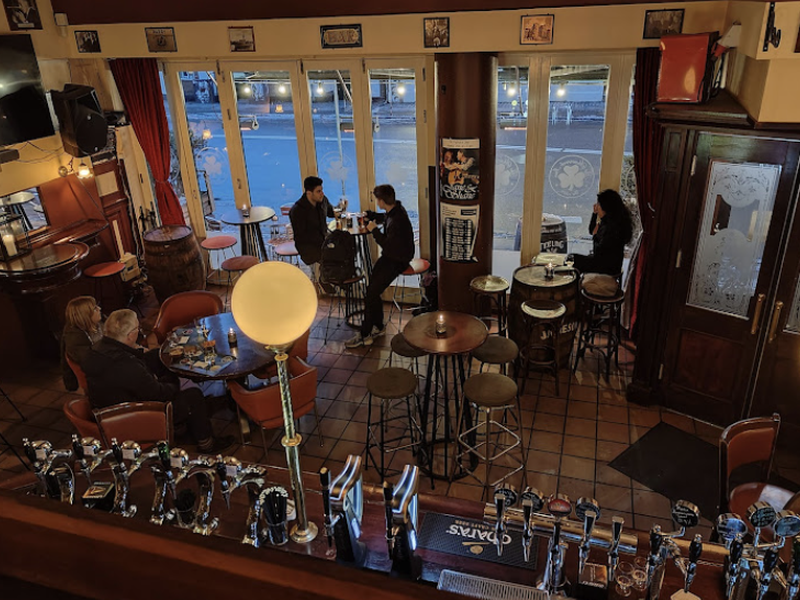 venue-image