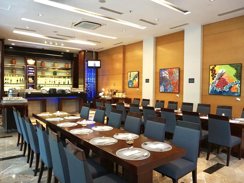 venue-image