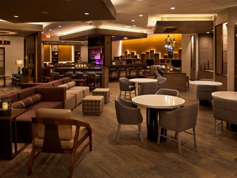 venue-image