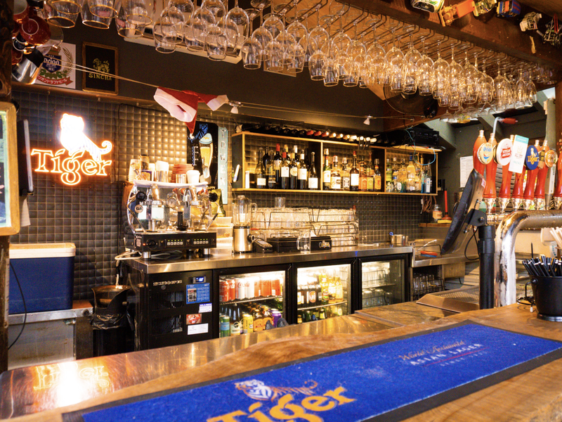 venue-image