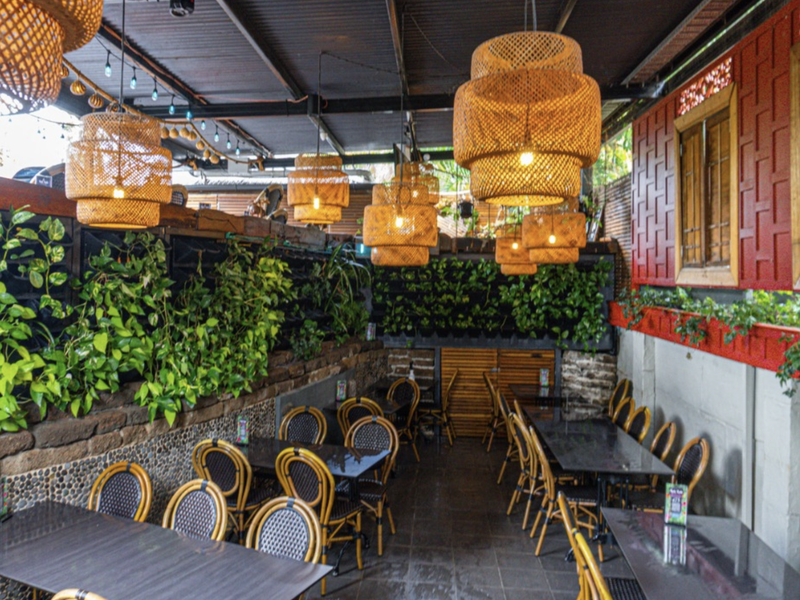 venue-image