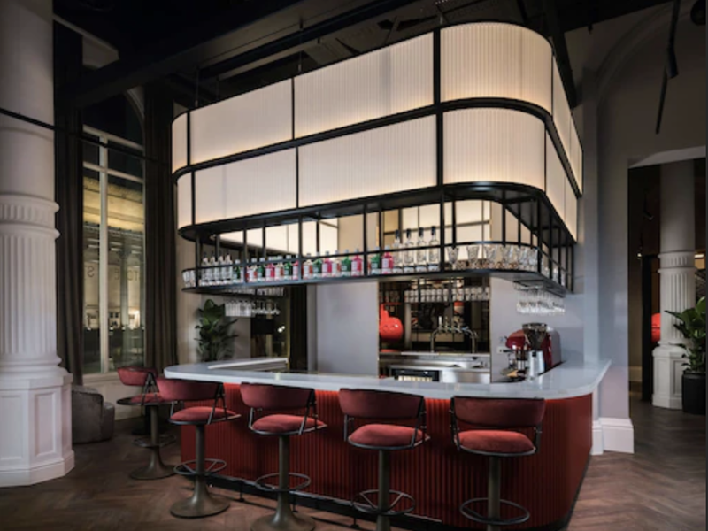 venue-image