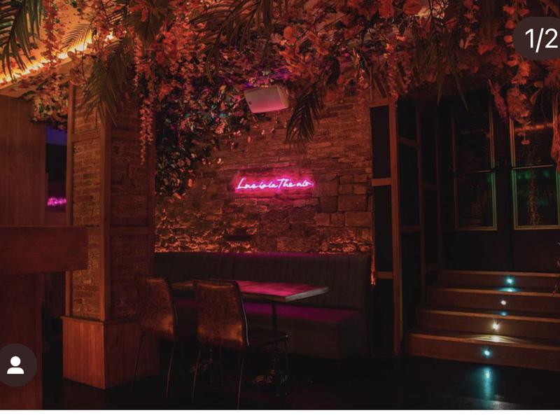 venue-image