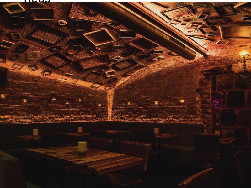 venue-image