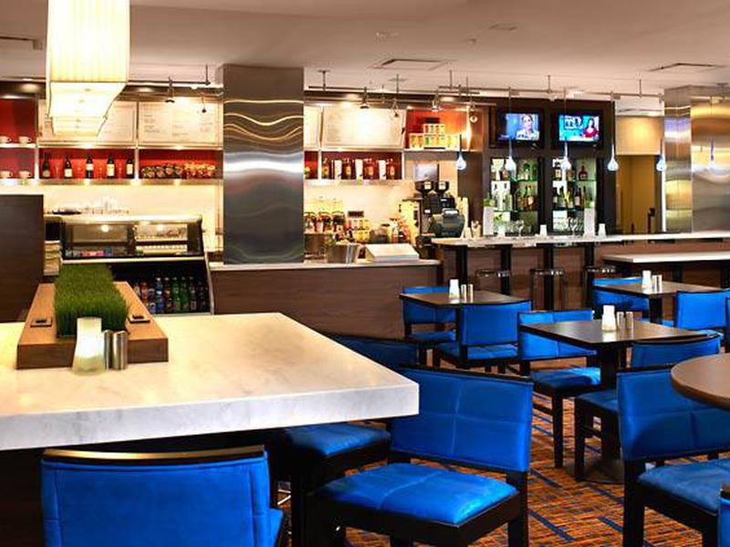 venue-image