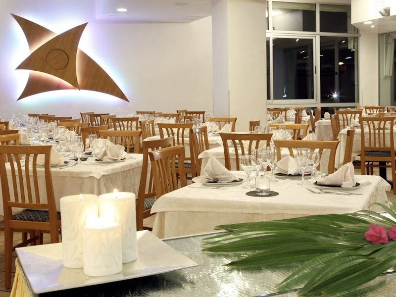 venue-image