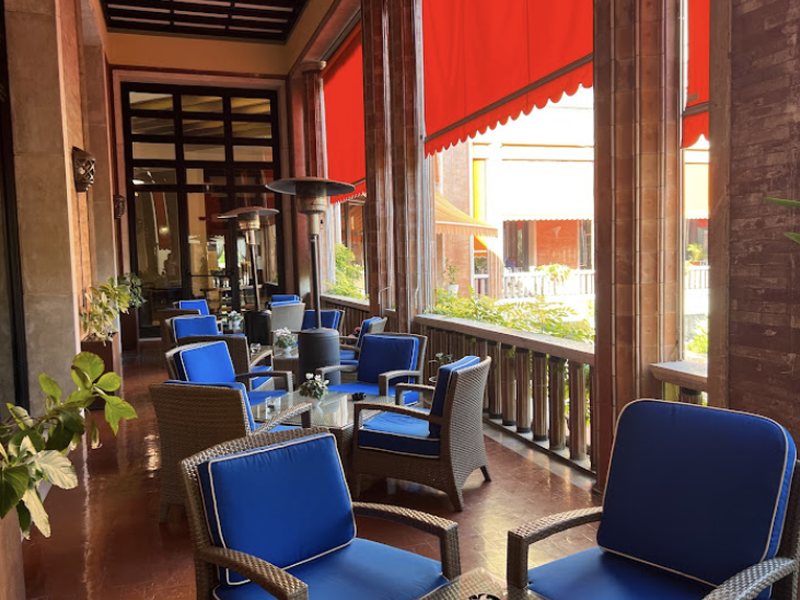 venue-image