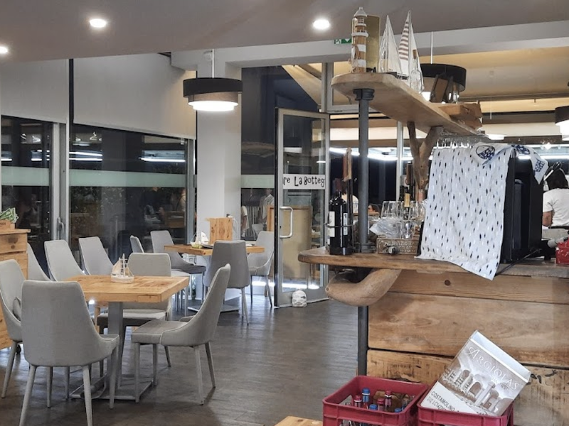 venue-image