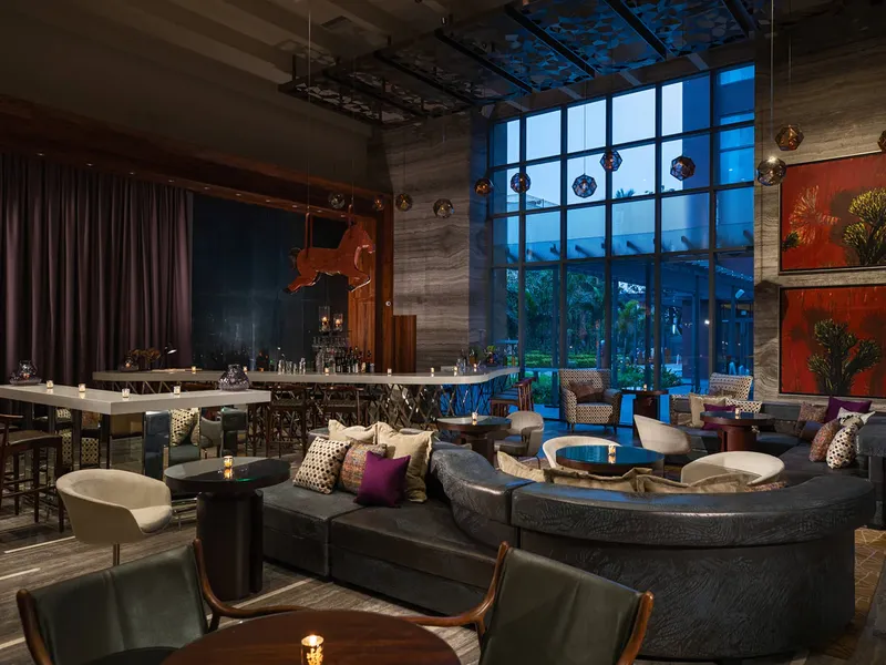 venue-image