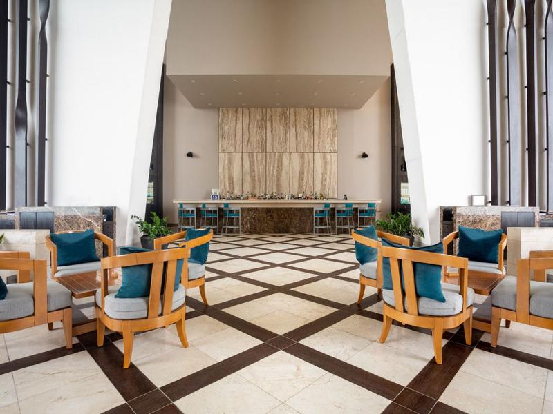venue-image