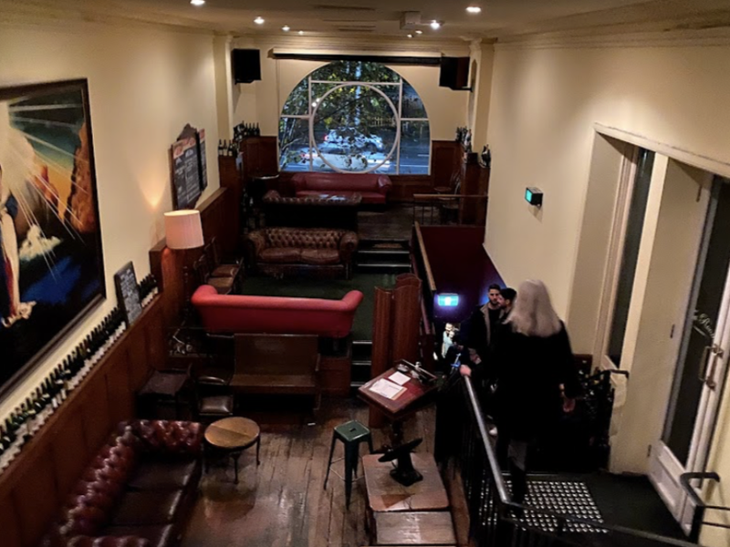 venue-image