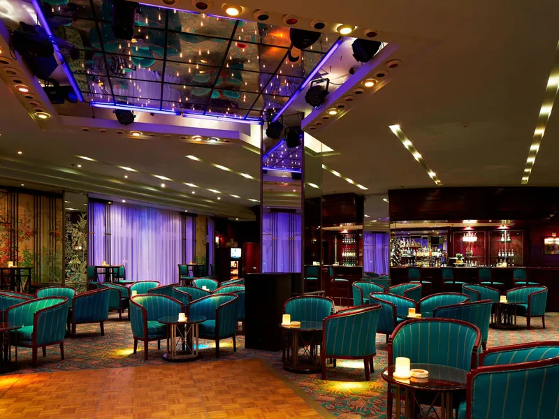 venue-image